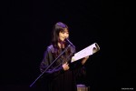 音楽朗読劇 READING HIGH noir 第2回公演『THANATOS～タナトス～』より