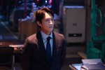 ドラマ『オクラ～迷宮入り事件捜査～』第2話場面写真