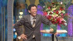 11月5日放送の『踊る！さんま御殿!!』より