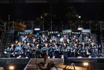 櫻坂46「4th YEAR ANNIVERSARY LIVE」