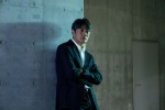 『オクラ〜迷宮入り事件捜査〜』第8話場面写真