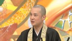 11月17日放送の『新婚さんいらっしゃい！』より