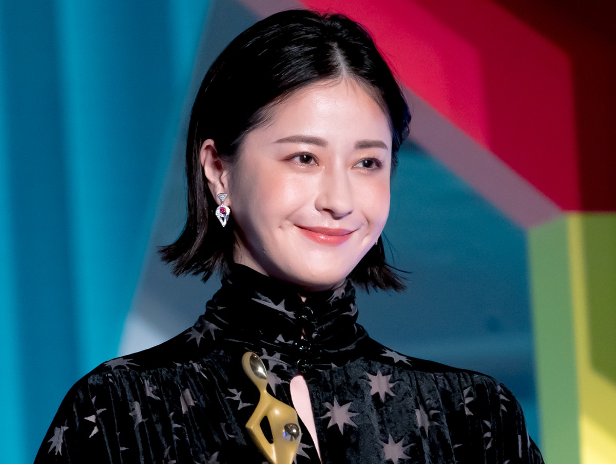 2024年秋ドラマ「演技が光っている主演女優」ランキングTOP5