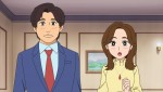 11月23日放送のアニメ『ドラえもん』より