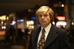 映画『アプレンティス：ドナルド・トランプの創り方』場面写真