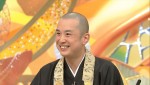 11月17日放送の『新婚さんいらっしゃい！』より