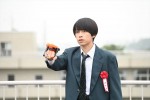 Vシネクスト『仮面ライダーガッチャード GRADUATIONS／ホッパー1のはるやすみ』場面写真