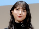 2024年秋ドラマ「演技が光っていた主演女優」ランキング第3位：清原果耶（『マイダイアリー』）