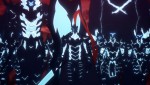 アニメ『俺だけレベルアップな件 Season 2 ‐Arise from the Shadow‐』メインPVより