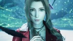 PC版『FINAL FANTASY VII REBIRTH（ファイナルファンタジーVII リバース）』スクリーンショット