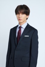 ドラマ『キスでふさいで、バレないで。』に出演するWEST.・藤井流星