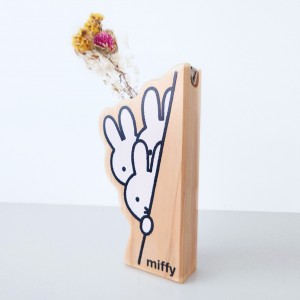 20240124_miffy Playground