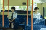 映画『違国日記』場面写真