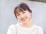 堂本剛とももクロ百田夏菜子が結婚「一日一日を大切に生きていきたいと思います」