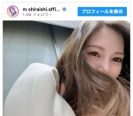 白石麻衣、最新ショットに反響「美人さん！」「可愛すぎる」