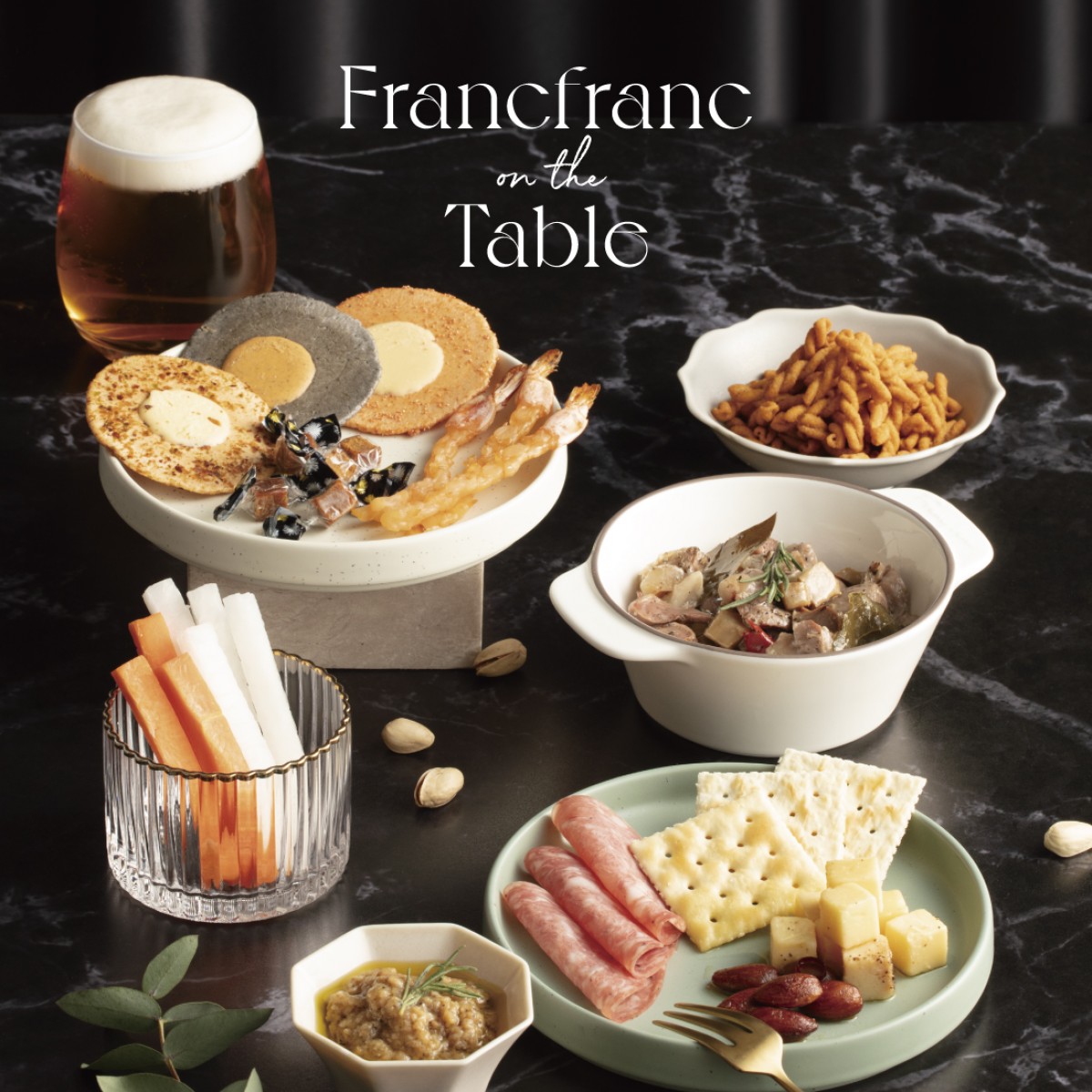 240119_Francfranc on the Table