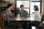 連続テレビ小説『ブギウギ』第81回より