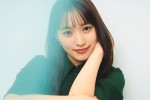 【写真】櫻坂46卒業から1年　28歳になった菅井友香