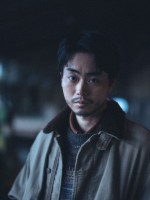 映画『Cloud クラウド』主演・菅田将暉