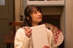 『厨房のありす』門脇麦の泣きの演技に絶賛の声「さすが」