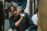 映画『箱男』場面写真