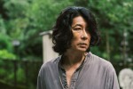 映画『箱男』場面写真