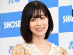 「あんなに可愛い妹がいて可哀想」の声に、有村架純の姉・有村藍里「別に私は可哀想じゃない」