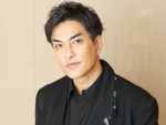 北村一輝が絶賛！　“毎週楽しみ”なドラマ紹介「なんてドラマだぁ！」「私は出演はしてませんが」