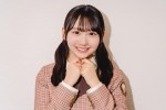 日向坂46・藤嶌果歩