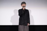 『ワールドツアー上映「鬼滅の刃」絆の奇跡、そして柱稽古へ』舞台あいさつに登場した櫻井孝宏