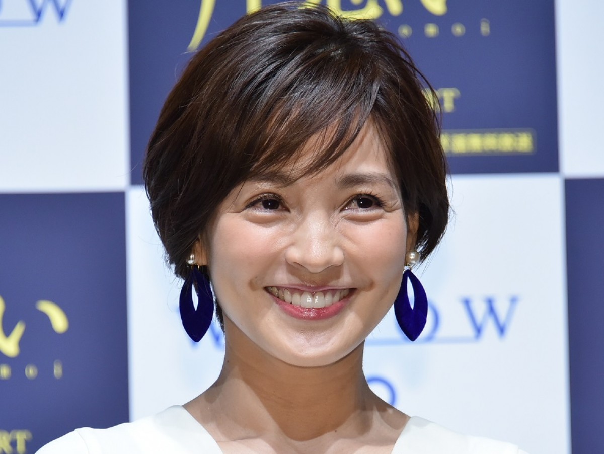 再放送中の人気朝ドラ『ちゅらさん』　突如休業した俳優も　若手だったキャストの現在