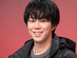 2024年4月期ドラマ「演技が光っている主演俳優」ランキング第3位：北山宏光（『君が獣になる前に』）