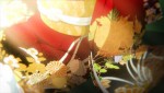 アニメ『刀剣乱舞 廻 -々伝 近し侍らうものら-』特報映像