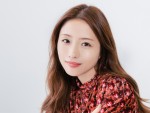 2024年4月期ドラマ「期待する主演女優」ランキング第5位：石原さとみ（『Destiny』）