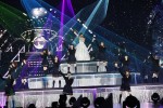 「乃木坂46 山下美月 卒業コンサート」