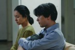 映画『ぼくが生きてる、ふたつの世界』場面写真