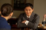 連続テレビ小説『虎に翼』第47回より