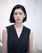 三吉彩花がアンバサダーに！　TikTokと東宝による縦型映画祭『TTFF2024』開催決定