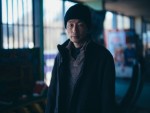 映画『Cloud クラウド』に出演する吉岡睦雄