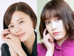 2024年4月期ドラマ「演技が光っていた主演女優」ランキングTOP5