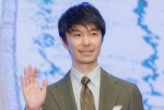 【最終発表！】「面白かった2024年春ドラマ」ランキング第4位：『アンチヒーロー』（写真は主演の長谷川博己）