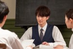 連続テレビ小説『虎に翼』第87回より