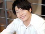 【写真】笑顔からキメ顔まで！　田中圭、20代からの10年間を追いかけたフォトギャラリー＜全36枚＞