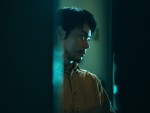 映画『Cloud クラウド』場面写真