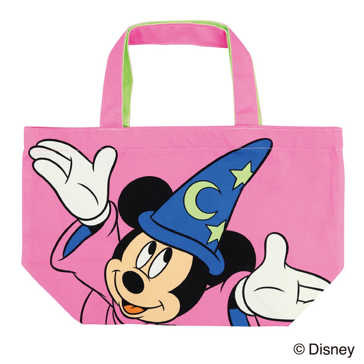 20240724「Disney THE MARKET in 日本橋三越本店」