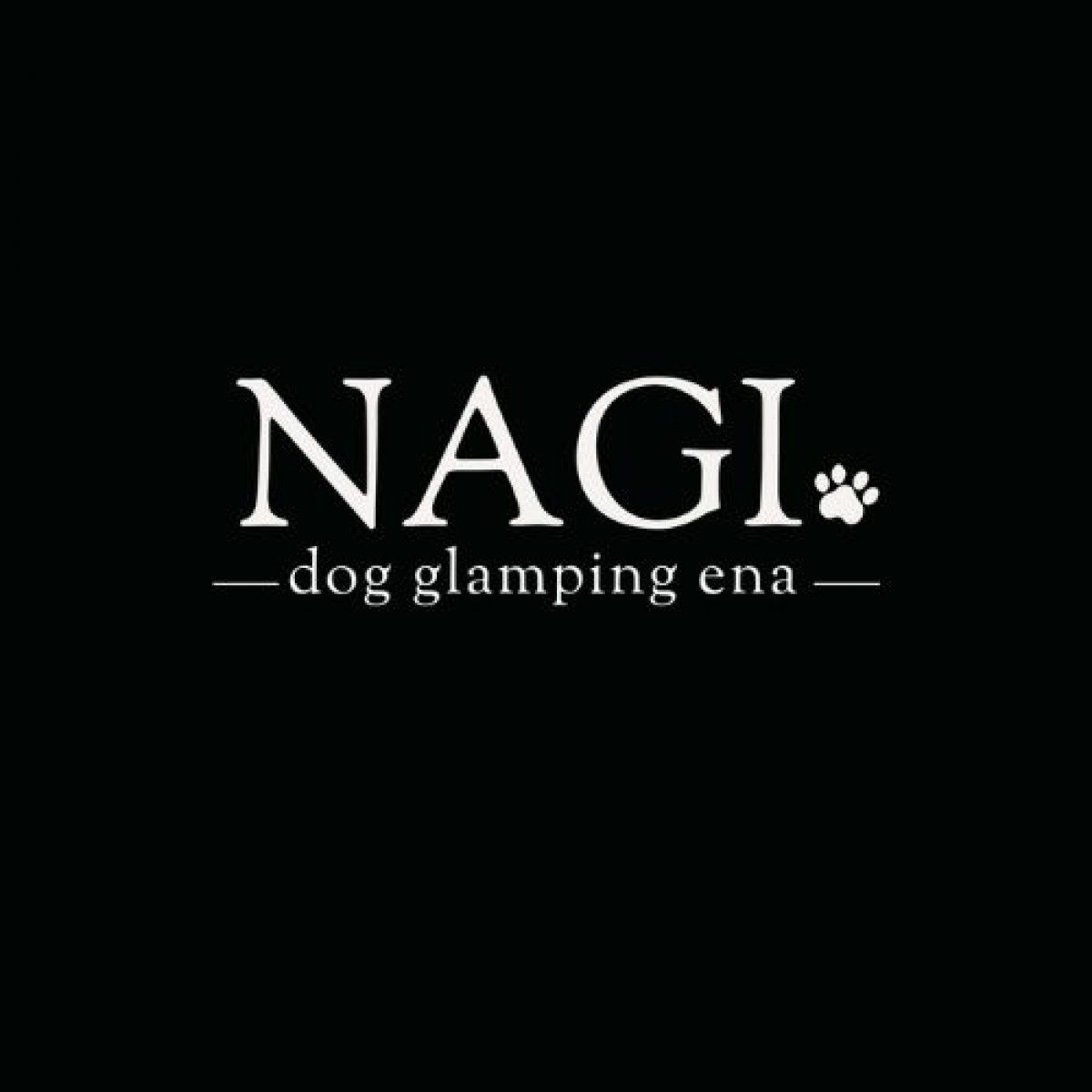 240710_NAGI dog glamping ena