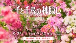 舞台『千と千尋の神隠し』3月21日13時00分帝国劇場収録公演をライブ形式で配信（千尋役：橋本環奈）