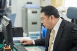 『しょせん他人事ですから ～とある弁護士の本音の仕事～』第3話場面写真