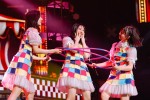 日向坂46「四期生ライブ」