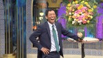 8月6日放送の『踊る！さんま御殿!!』より